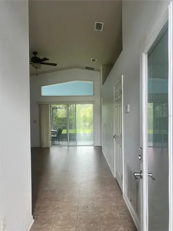 3739 Ricky Lane St Cloud FL 34772