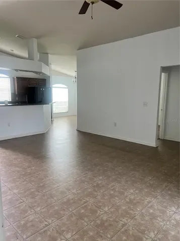 3739 Ricky Lane St Cloud FL 34772