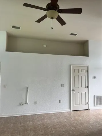 3739 Ricky Lane St Cloud FL 34772