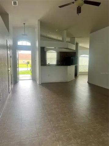 3739 Ricky Lane St Cloud FL 34772