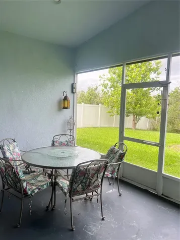 3739 Ricky Lane St Cloud FL 34772