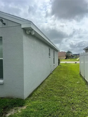 3739 Ricky Lane St Cloud FL 34772