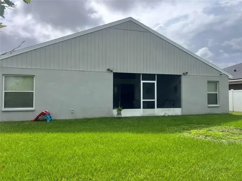 3739 Ricky Lane St Cloud FL 34772