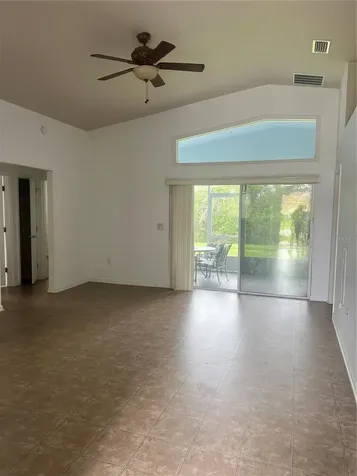 3739 Ricky Lane St Cloud FL 34772