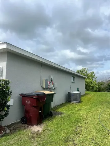 3739 Ricky Lane St Cloud FL 34772