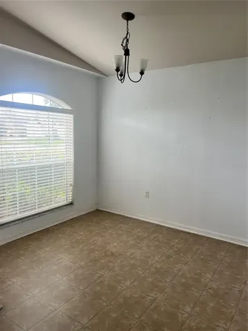 3739 Ricky Lane St Cloud FL 34772