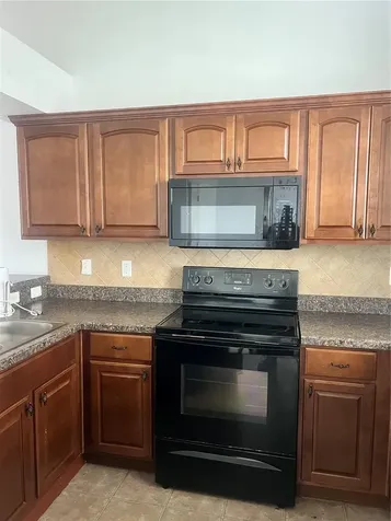 3739 Ricky Lane St Cloud FL 34772