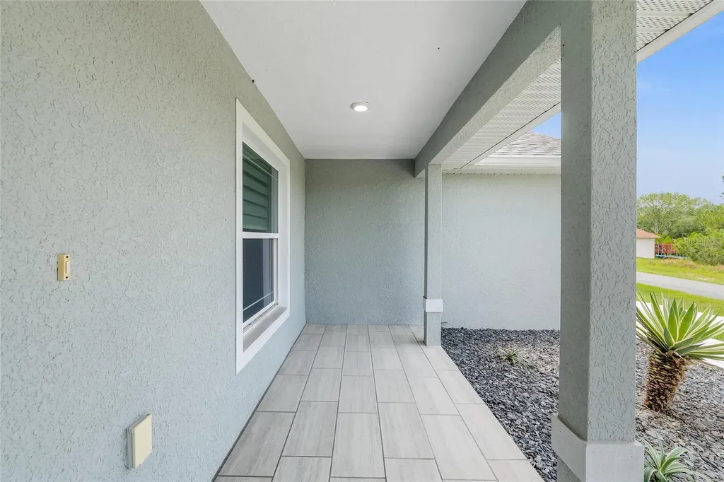 15017 SW 46th Circle Ocala FL 34473
