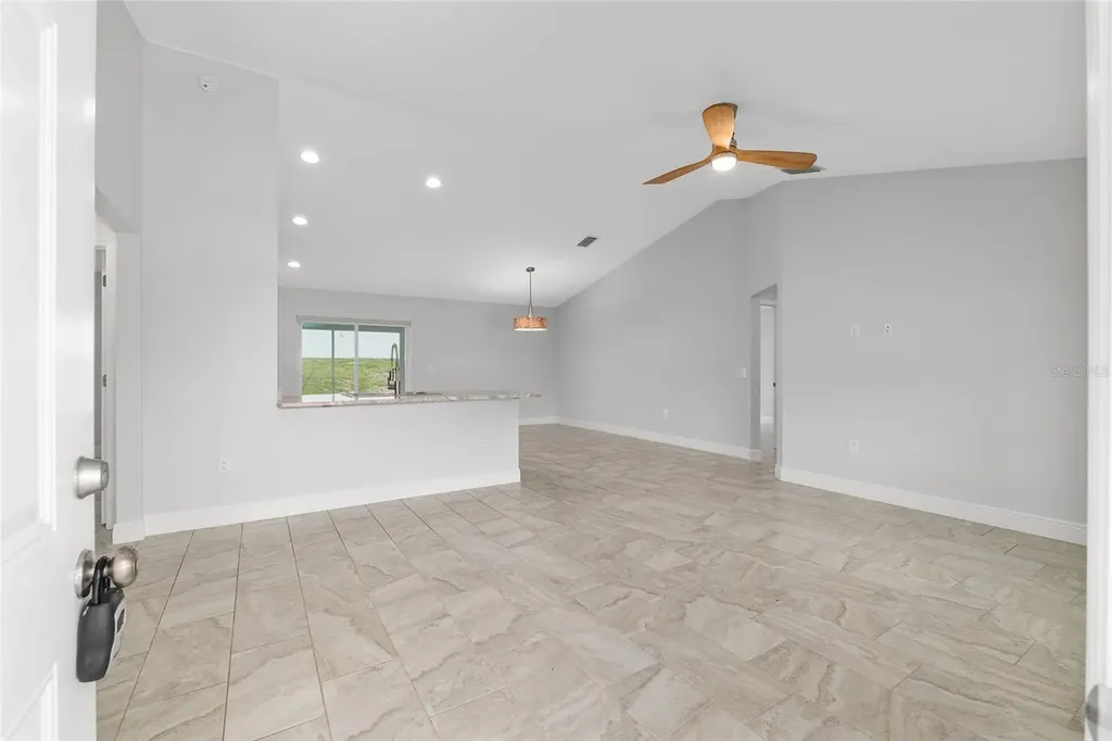 15017 SW 46th Circle Ocala FL 34473
