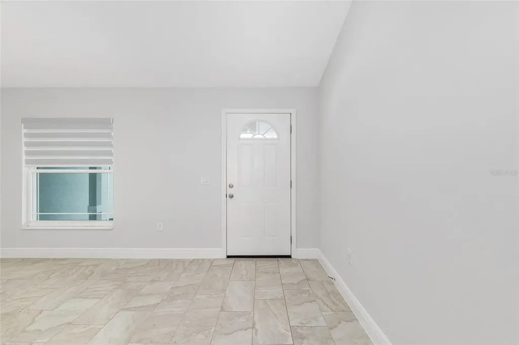 15017 SW 46th Circle Ocala FL 34473