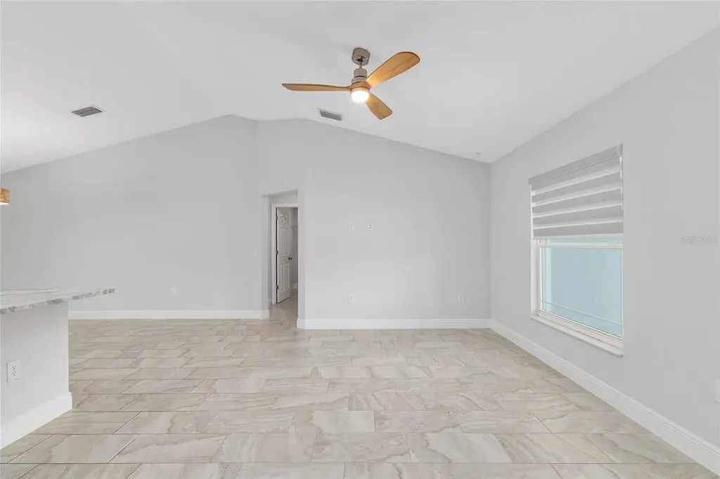 15017 SW 46th Circle Ocala FL 34473