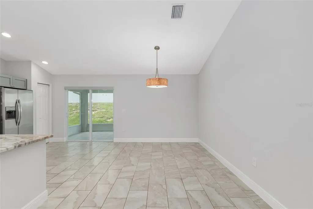 15017 SW 46th Circle Ocala FL 34473