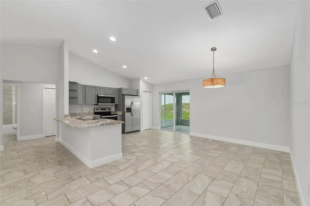 15017 SW 46th Circle Ocala FL 34473