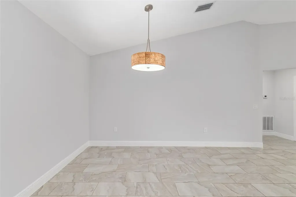 15017 SW 46th Circle Ocala FL 34473