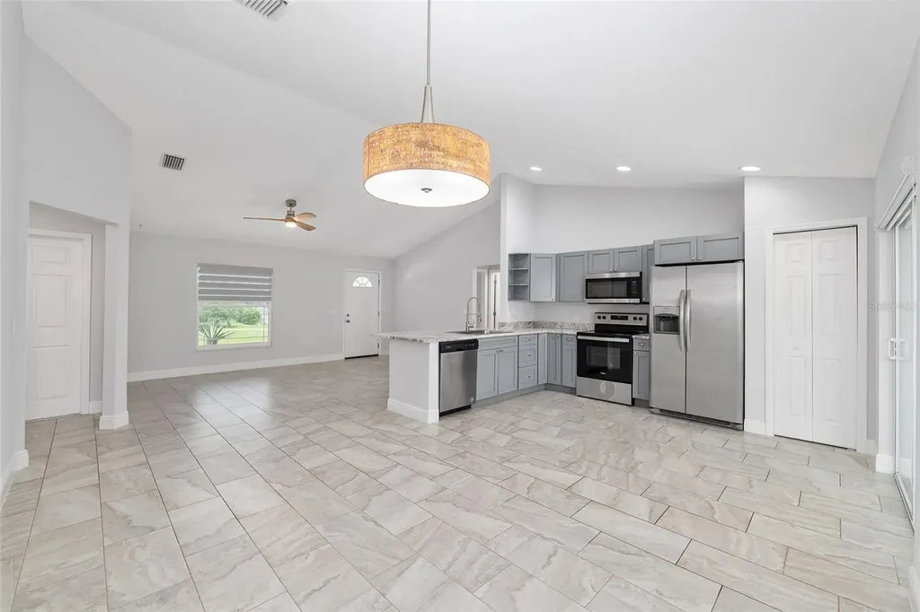 15017 SW 46th Circle Ocala FL 34473