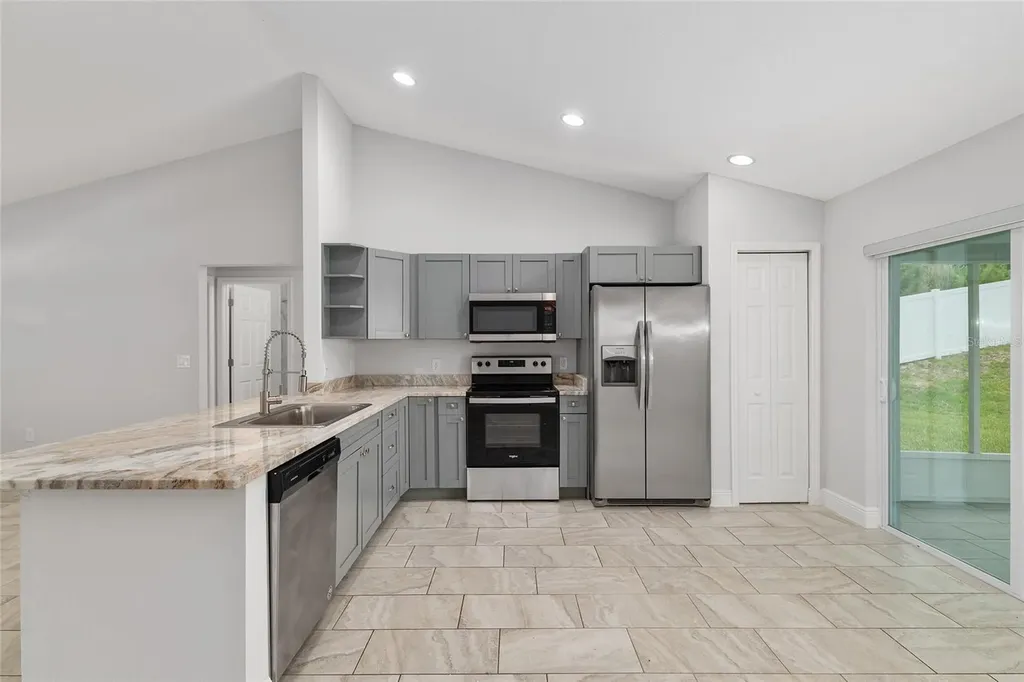 15017 SW 46th Circle Ocala FL 34473