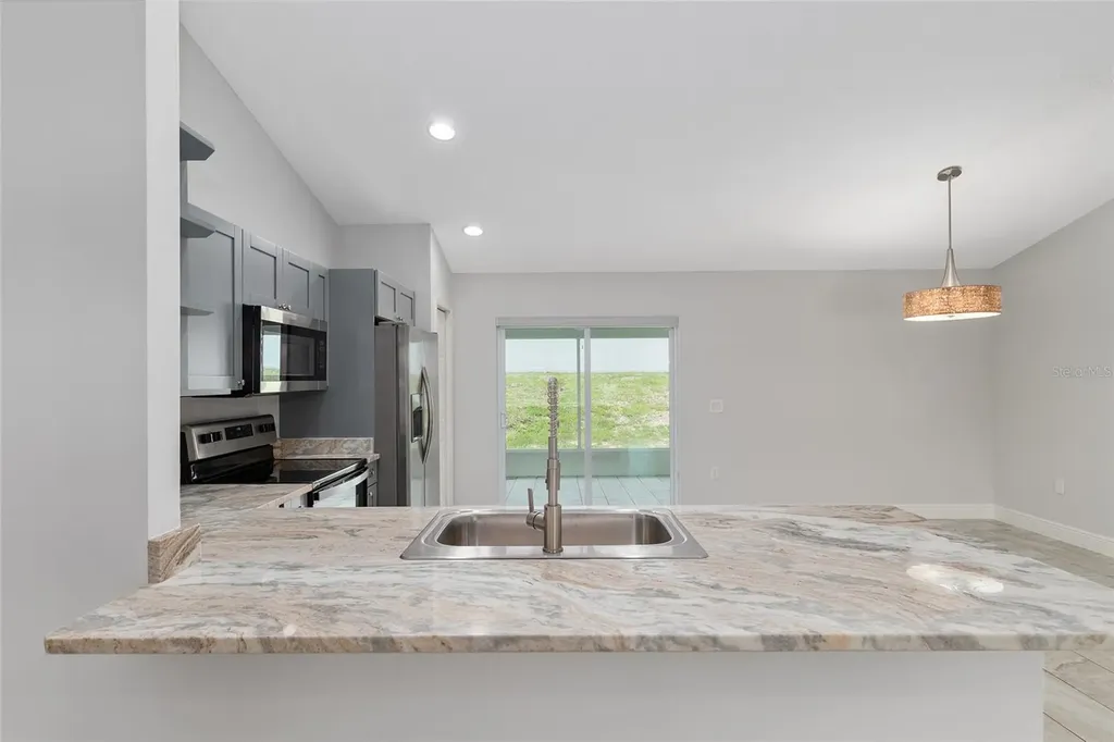 15017 SW 46th Circle Ocala FL 34473