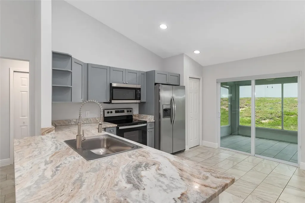 15017 SW 46th Circle Ocala FL 34473