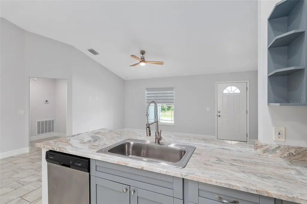 15017 SW 46th Circle Ocala FL 34473