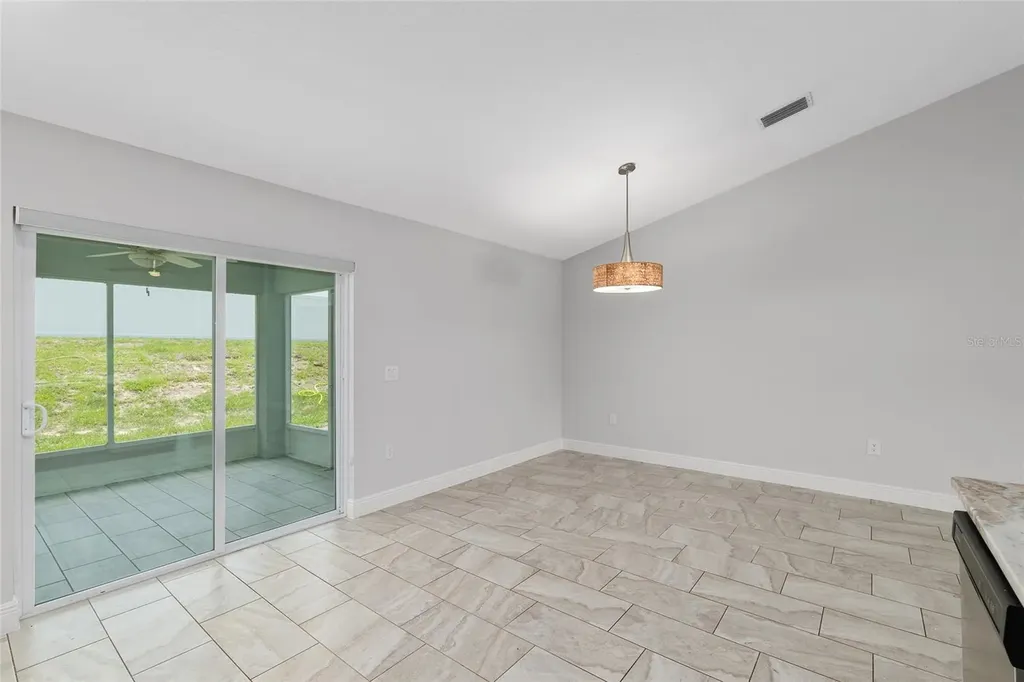15017 SW 46th Circle Ocala FL 34473