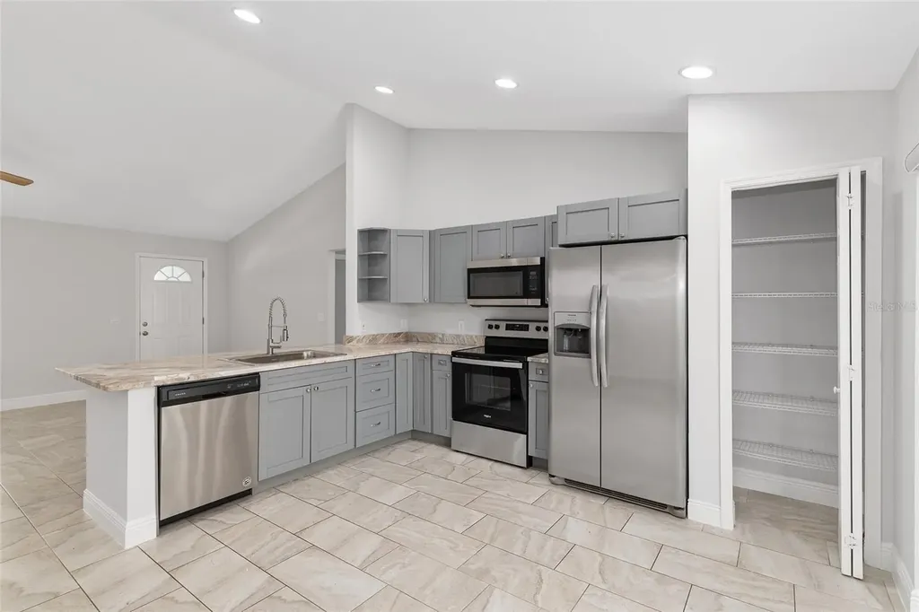 15017 SW 46th Circle Ocala FL 34473