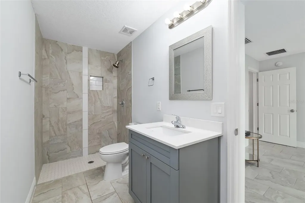 15017 SW 46th Circle Ocala FL 34473