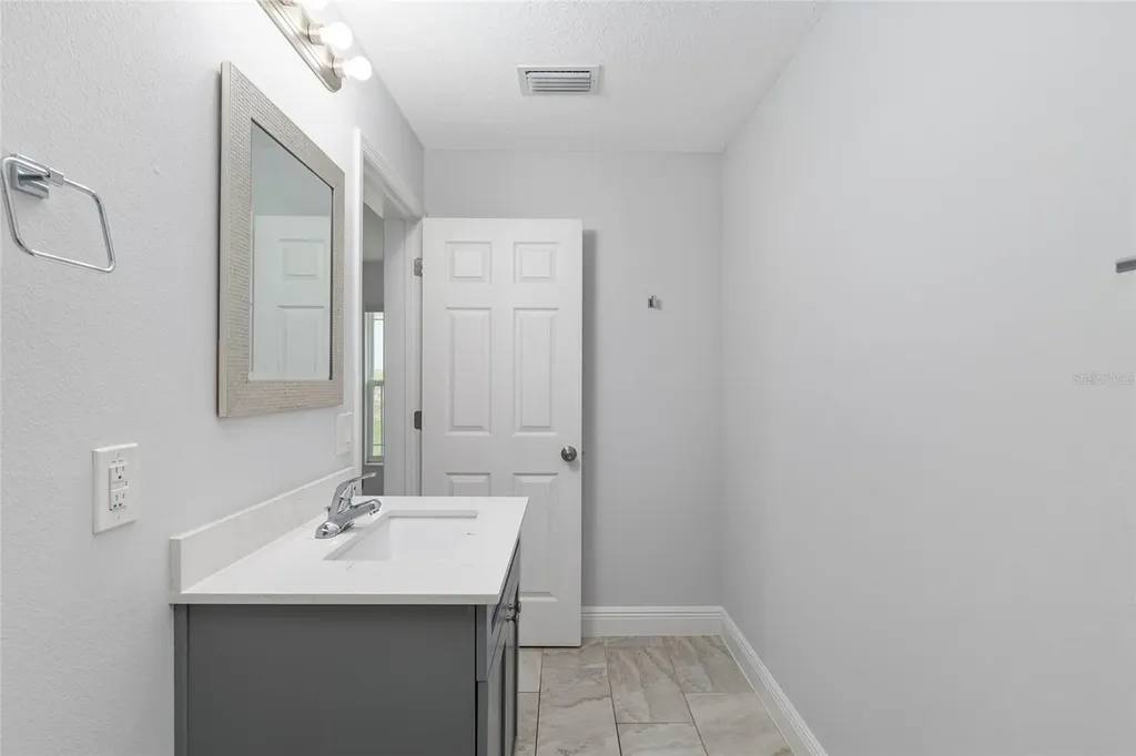 15017 SW 46th Circle Ocala FL 34473