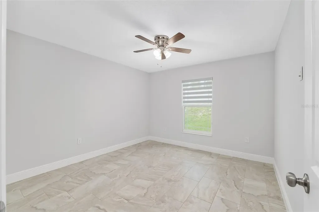 15017 SW 46th Circle Ocala FL 34473