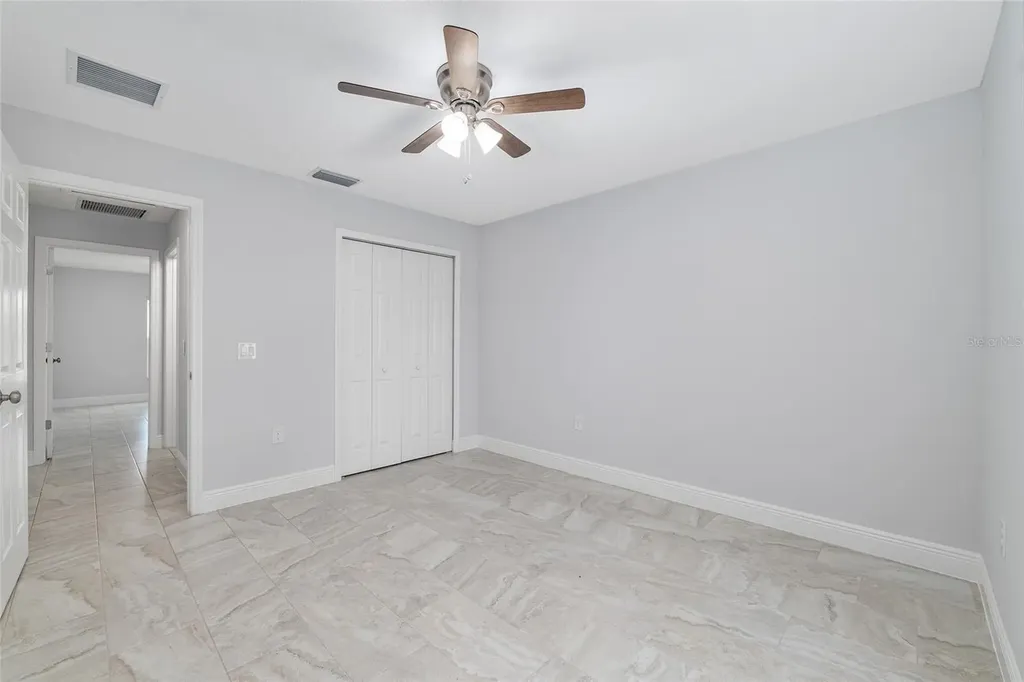 15017 SW 46th Circle Ocala FL 34473