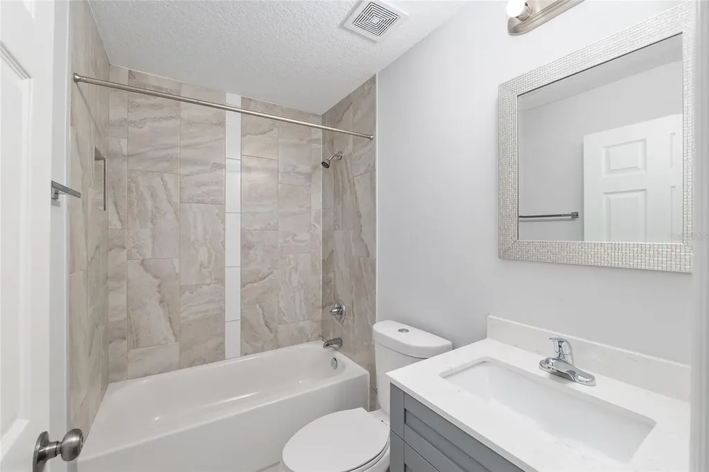 15017 SW 46th Circle Ocala FL 34473
