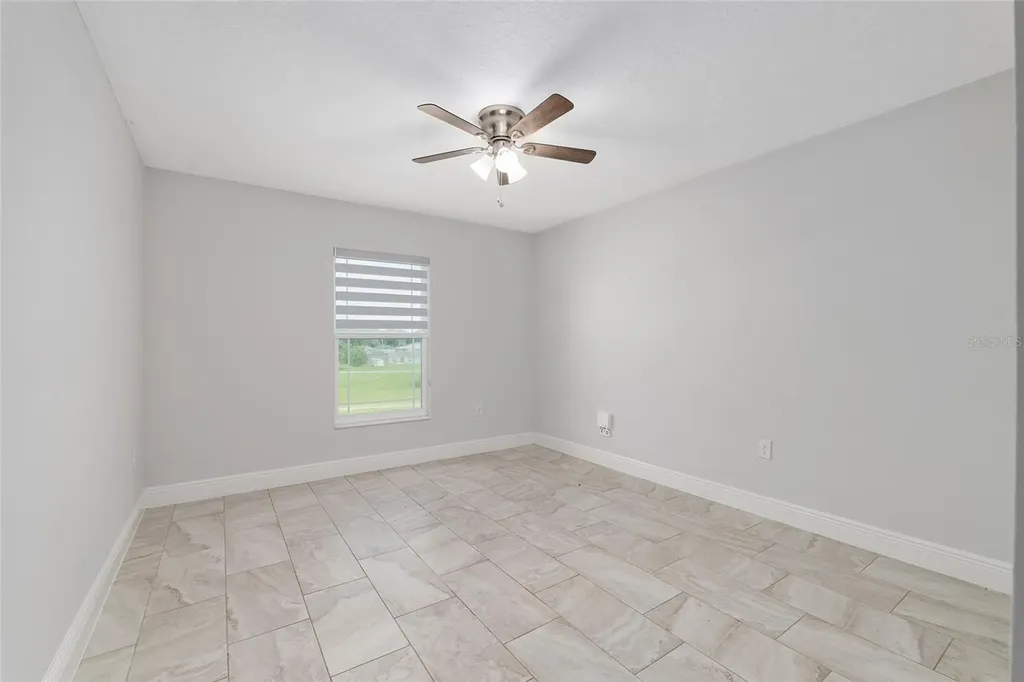 15017 SW 46th Circle Ocala FL 34473