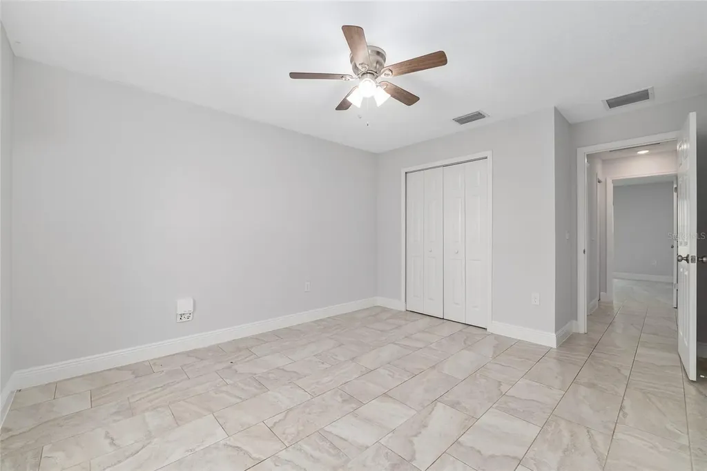 15017 SW 46th Circle Ocala FL 34473