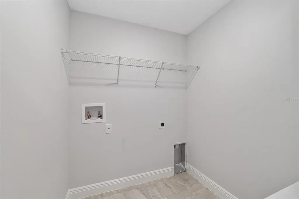 15017 SW 46th Circle Ocala FL 34473