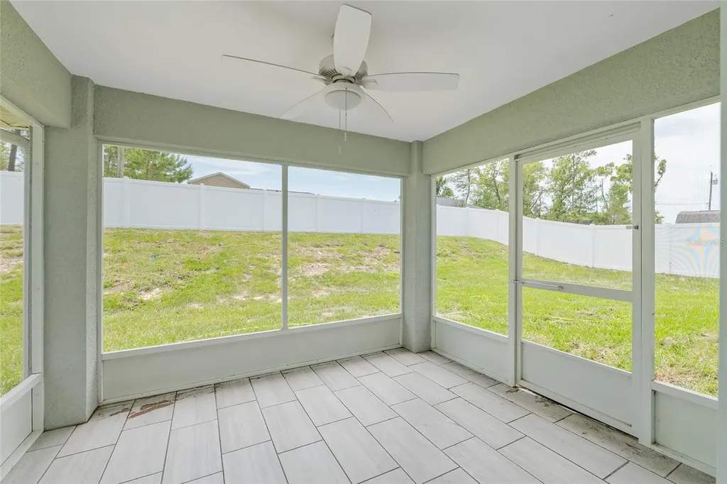 15017 SW 46th Circle Ocala FL 34473