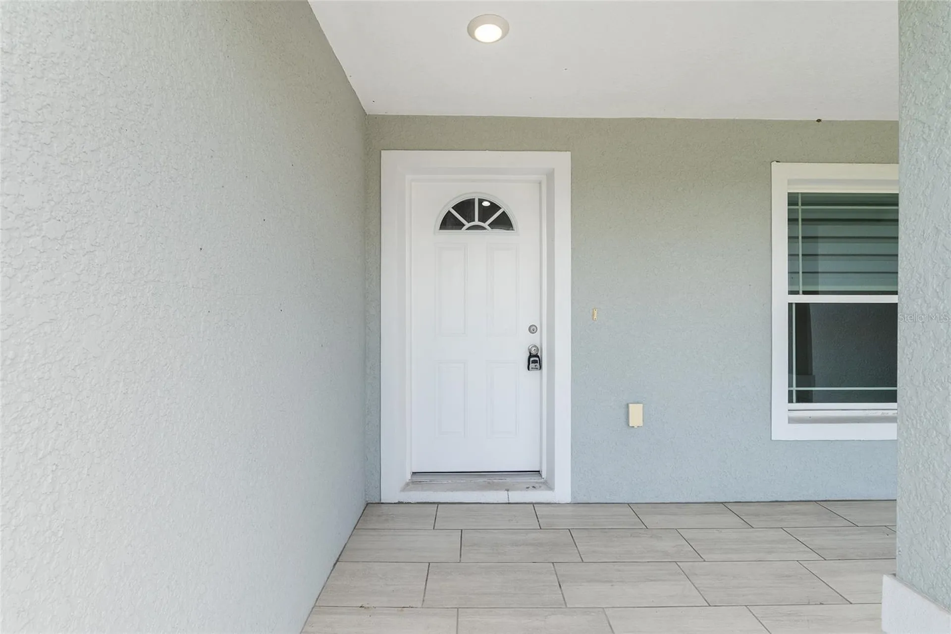 15017 SW 46th Circle Ocala FL 34473