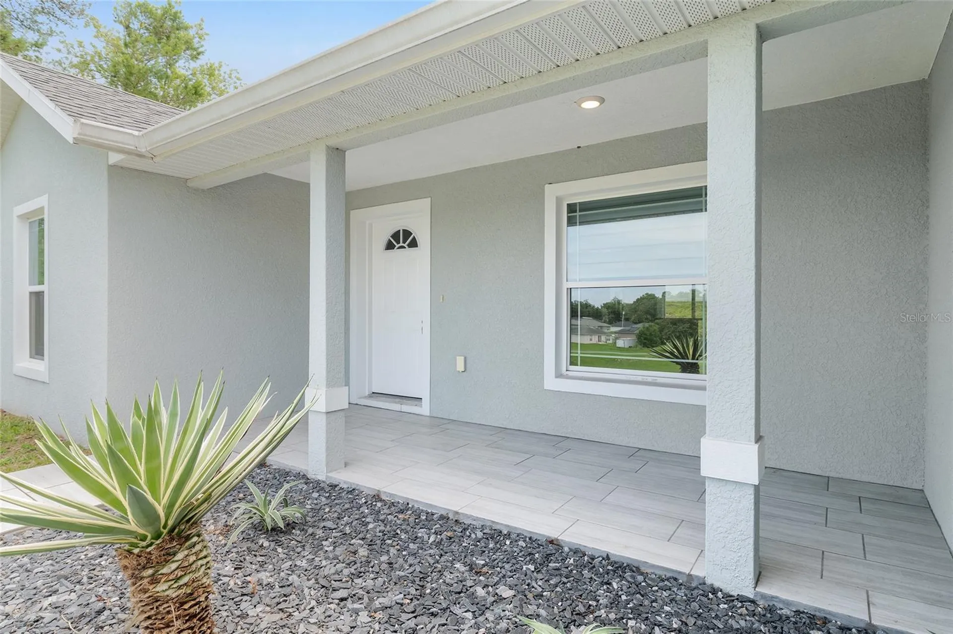 15017 SW 46th Circle Ocala FL 34473