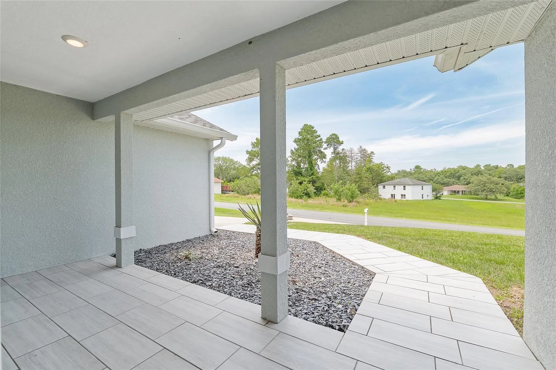 15017 SW 46th Circle Ocala FL 34473