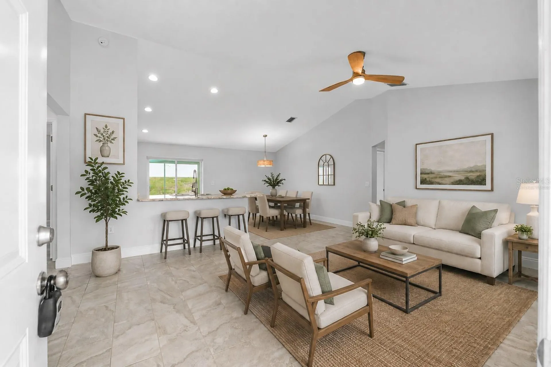 15017 SW 46th Circle Ocala FL 34473