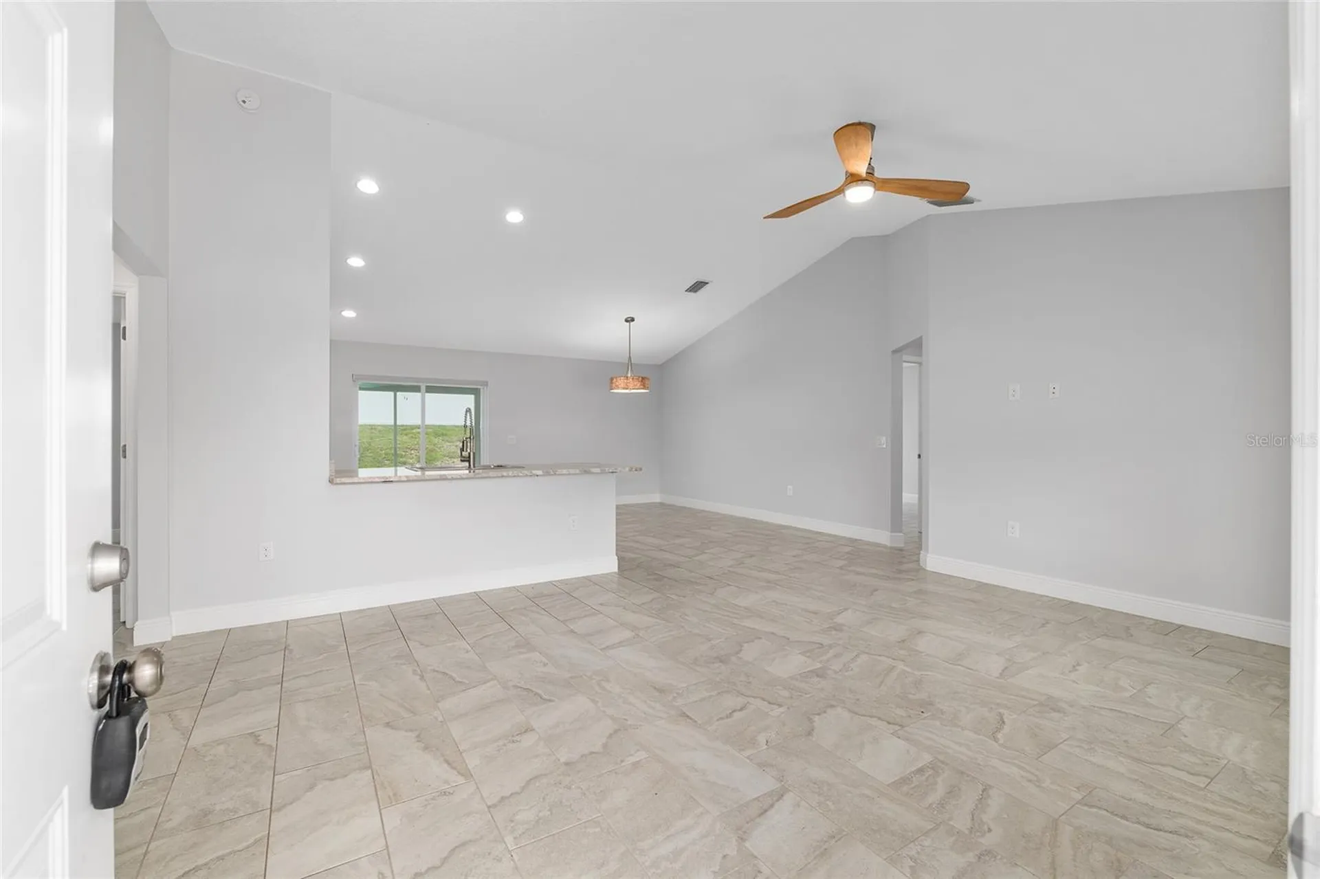 15017 SW 46th Circle Ocala FL 34473