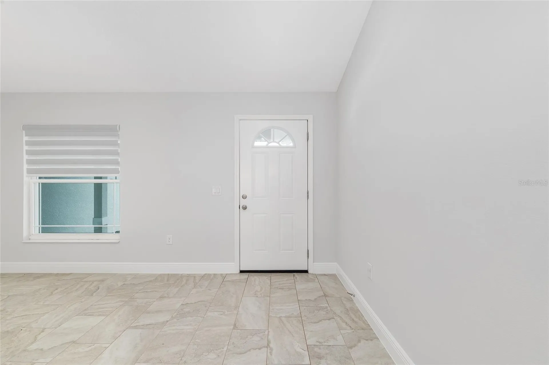 15017 SW 46th Circle Ocala FL 34473