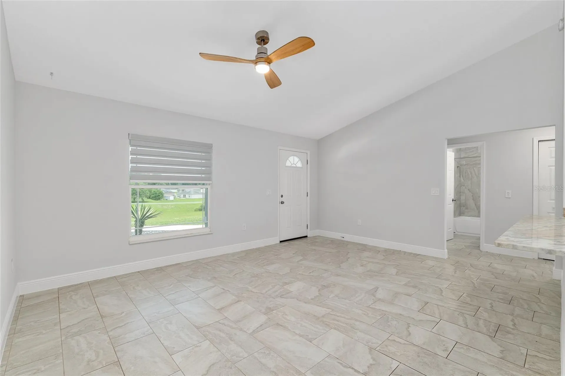 15017 SW 46th Circle Ocala FL 34473