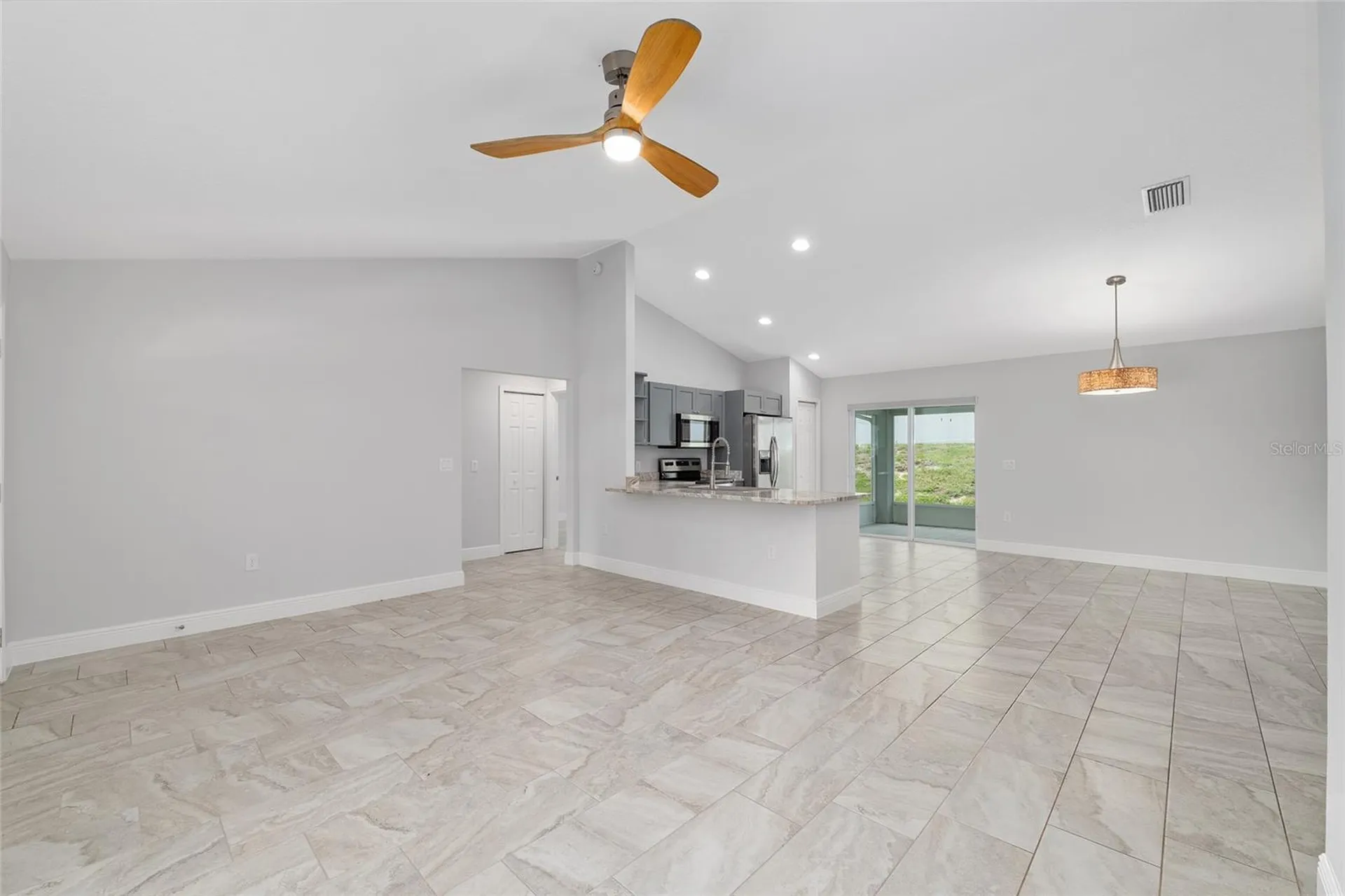 15017 SW 46th Circle Ocala FL 34473