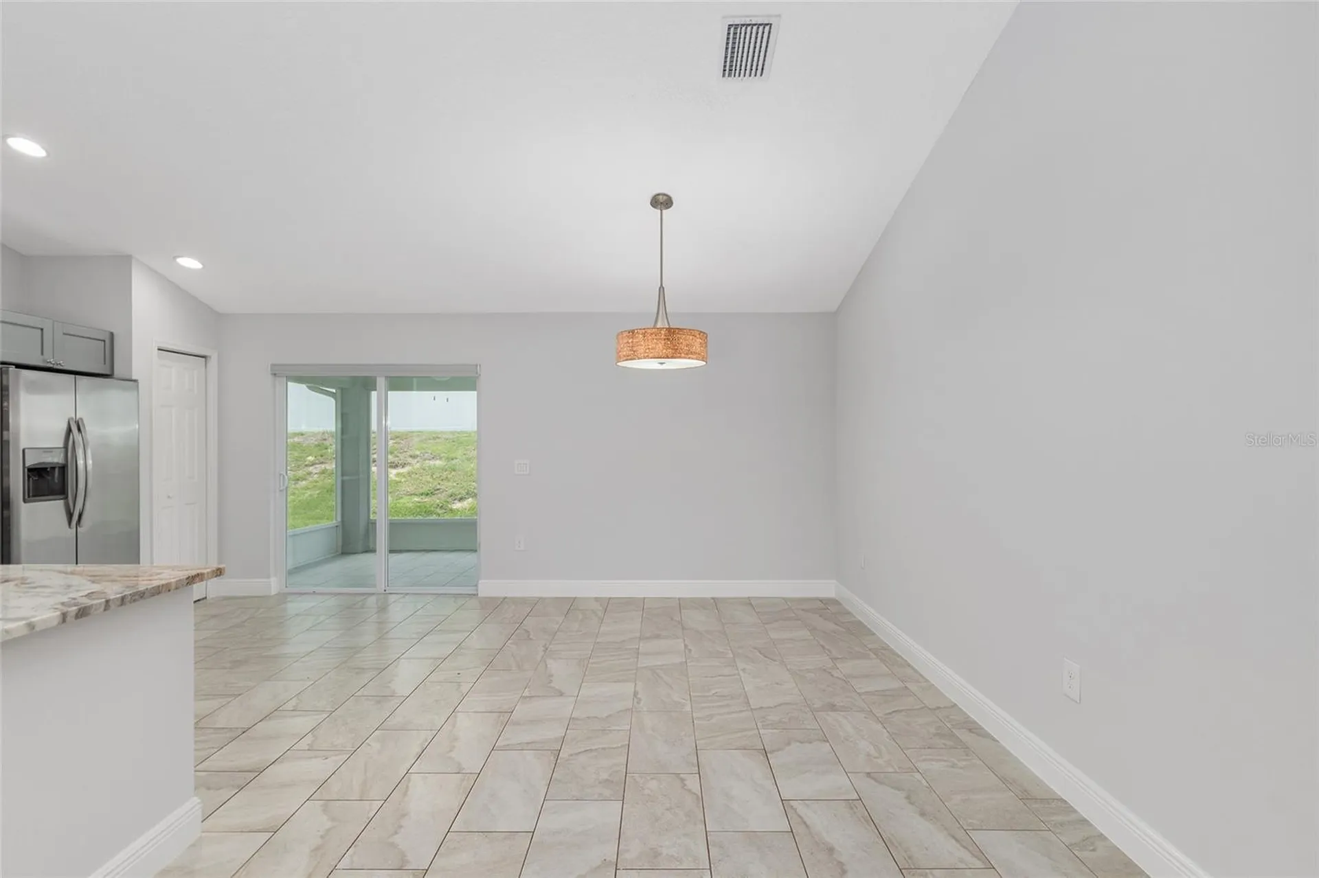 15017 SW 46th Circle Ocala FL 34473