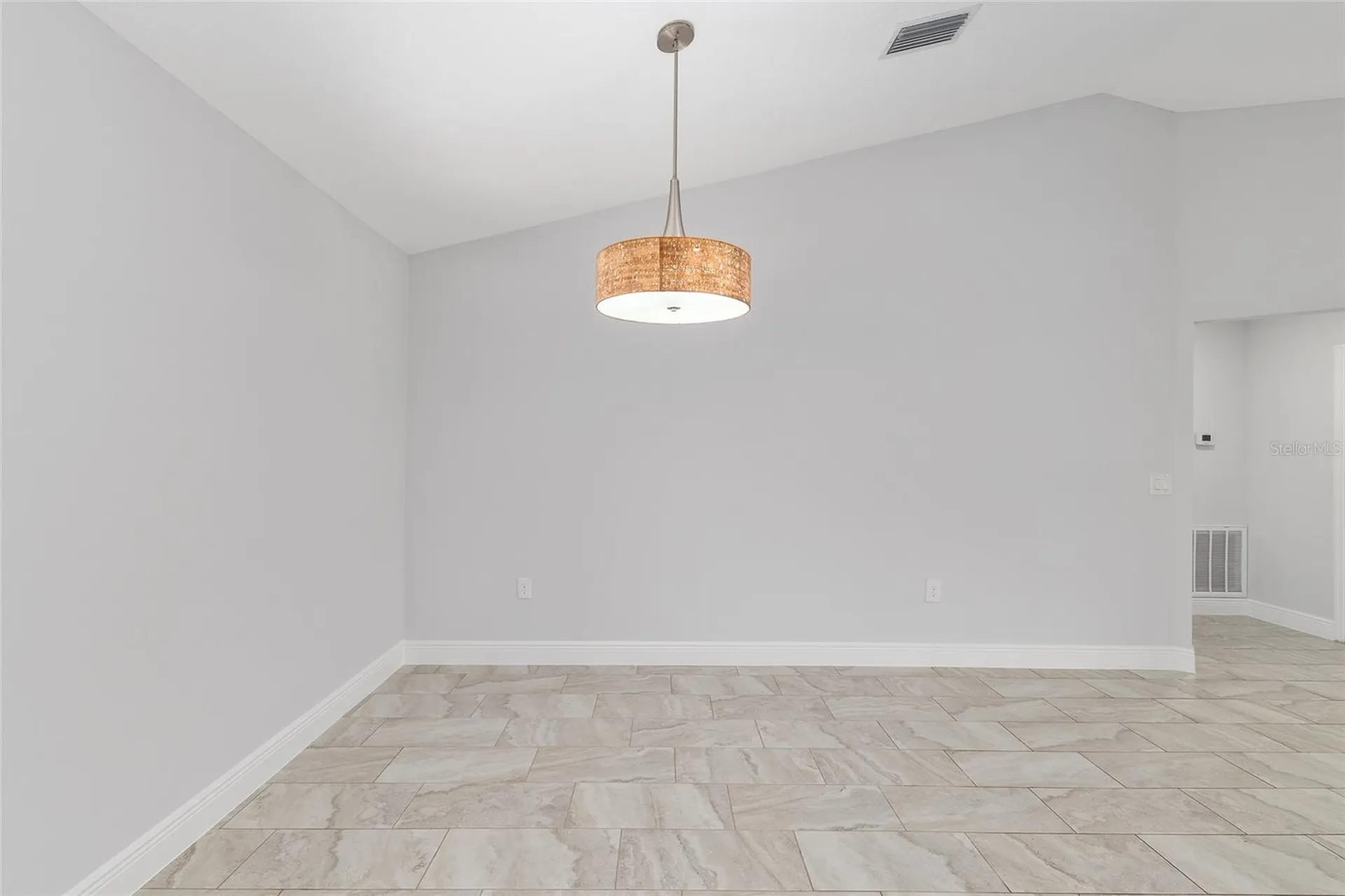 15017 SW 46th Circle Ocala FL 34473