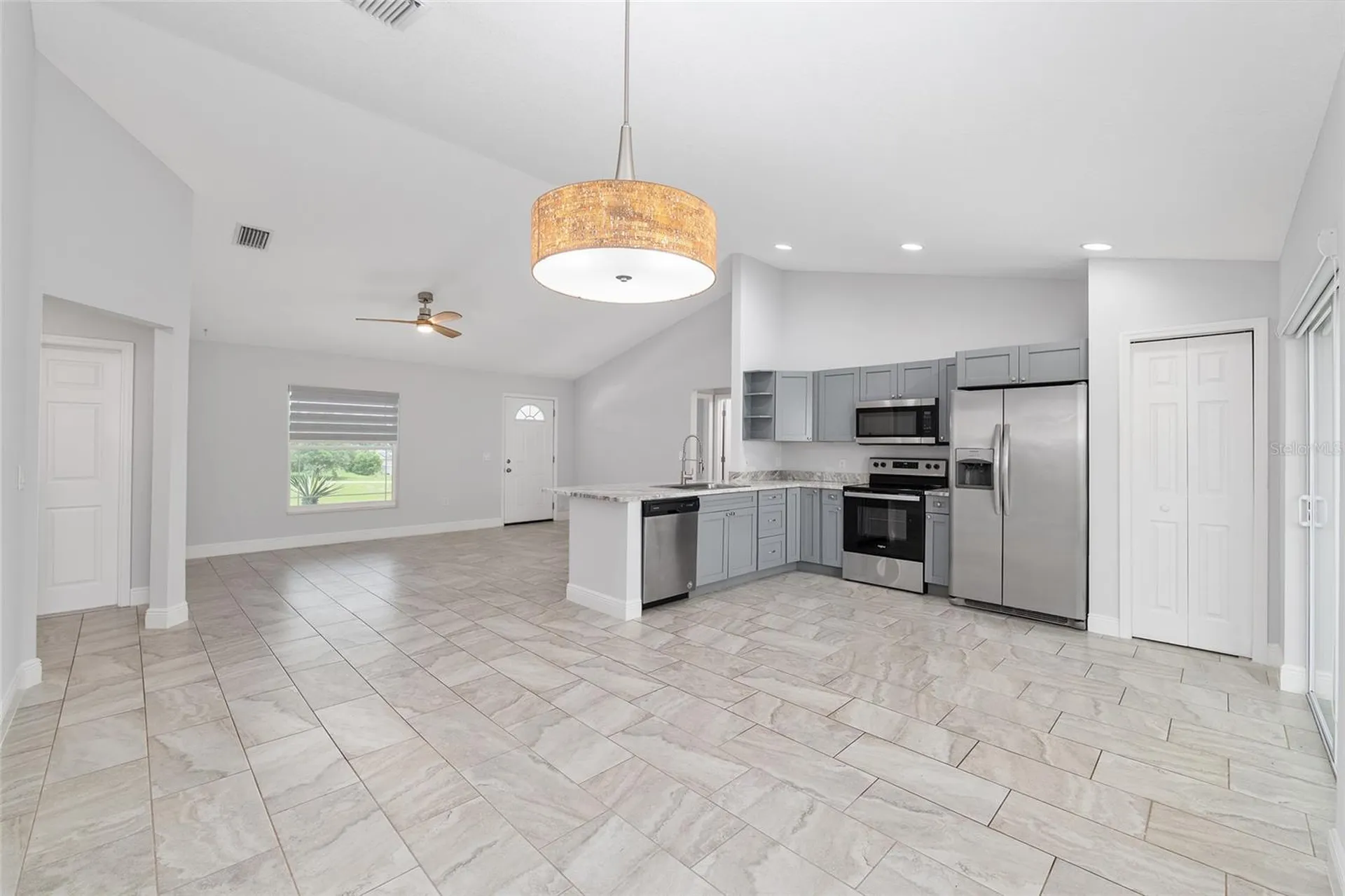 15017 SW 46th Circle Ocala FL 34473