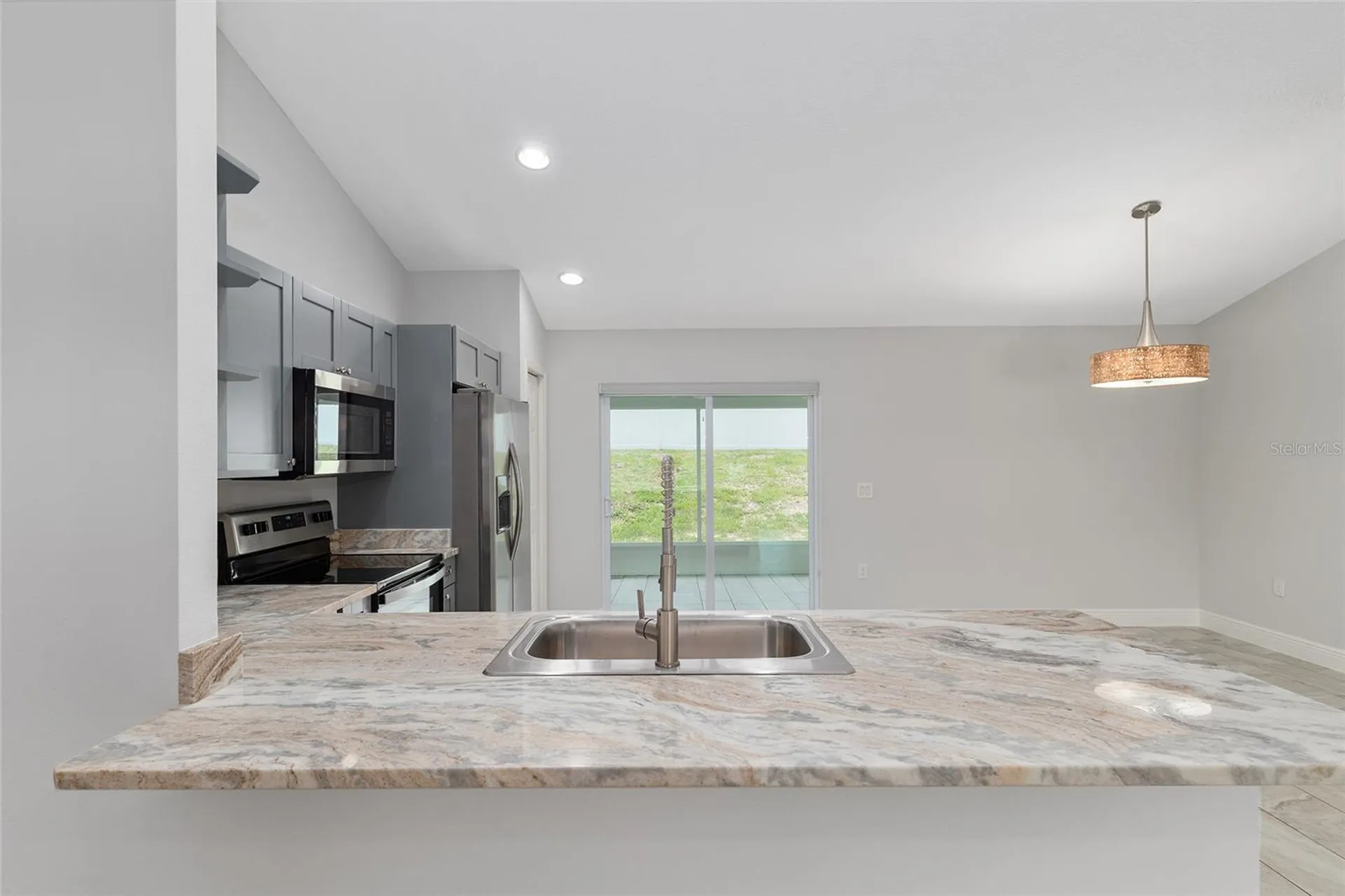 15017 SW 46th Circle Ocala FL 34473