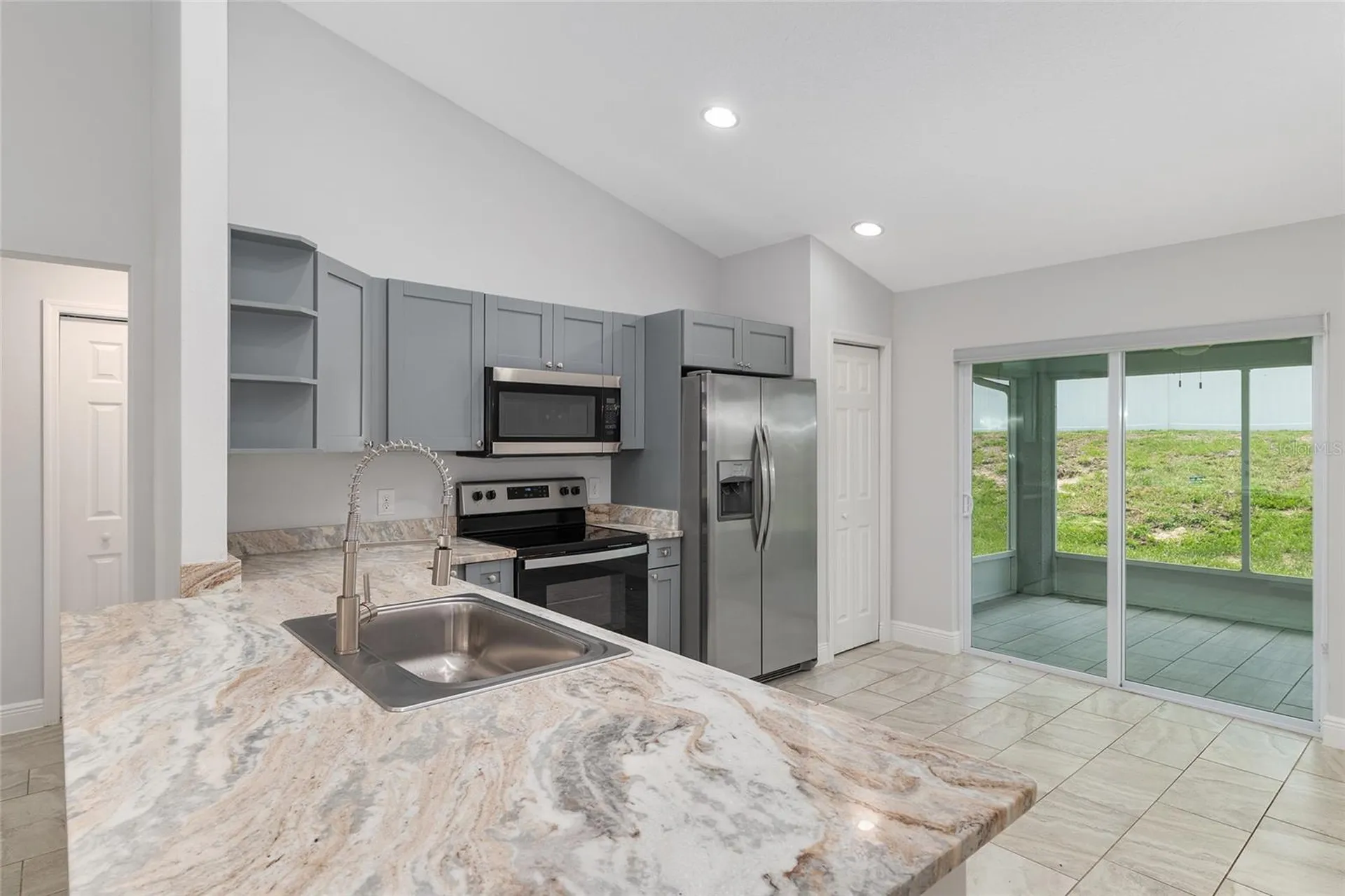 15017 SW 46th Circle Ocala FL 34473