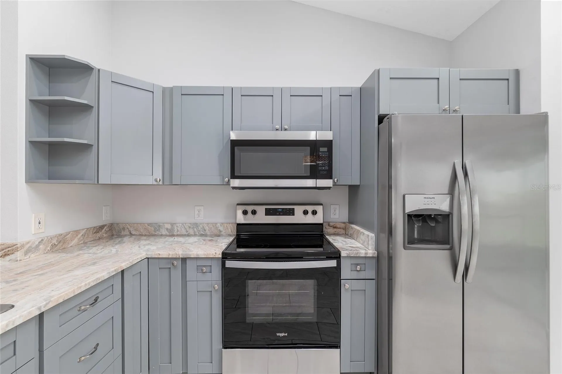 15017 SW 46th Circle Ocala FL 34473