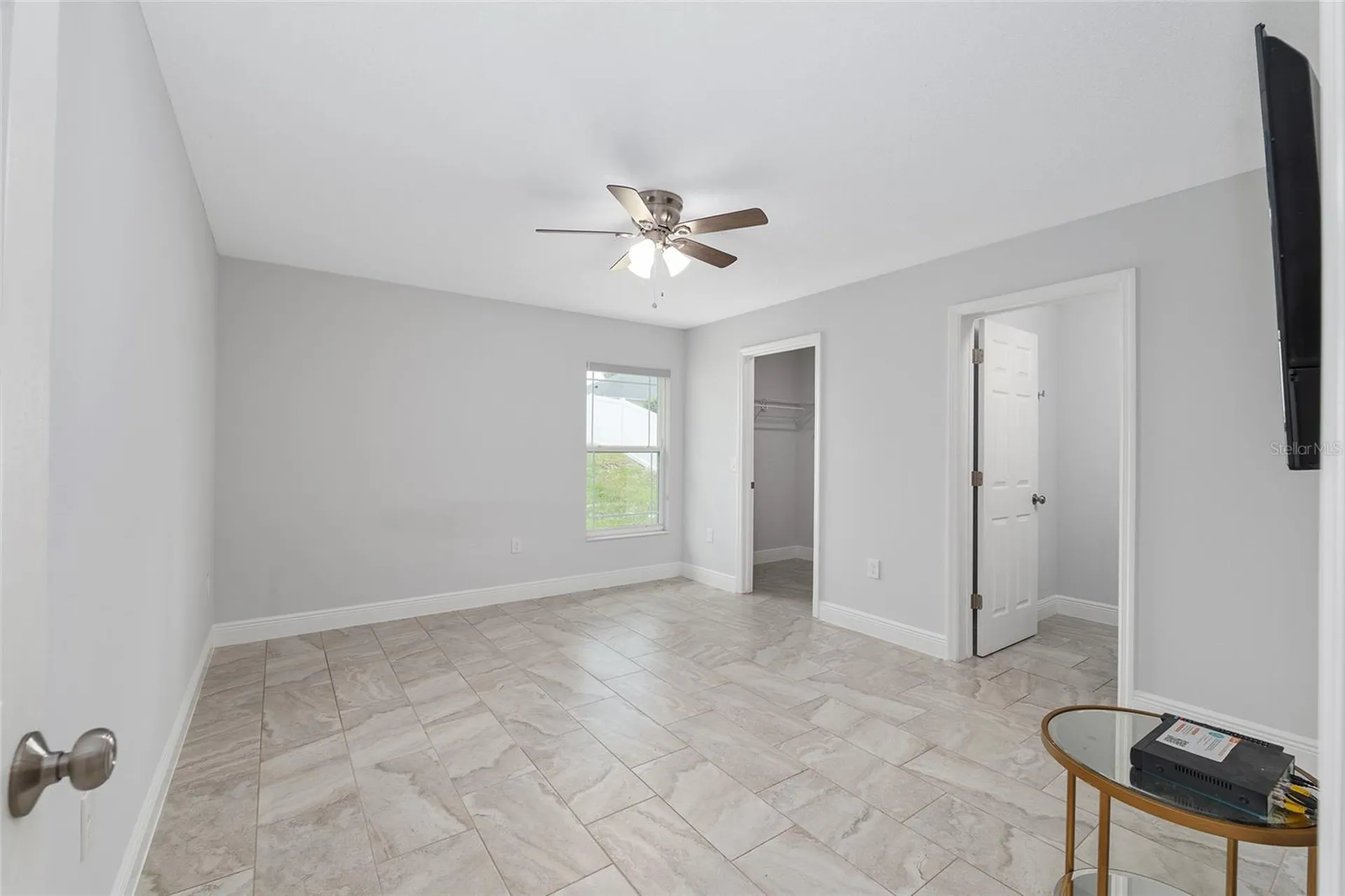 15017 SW 46th Circle Ocala FL 34473
