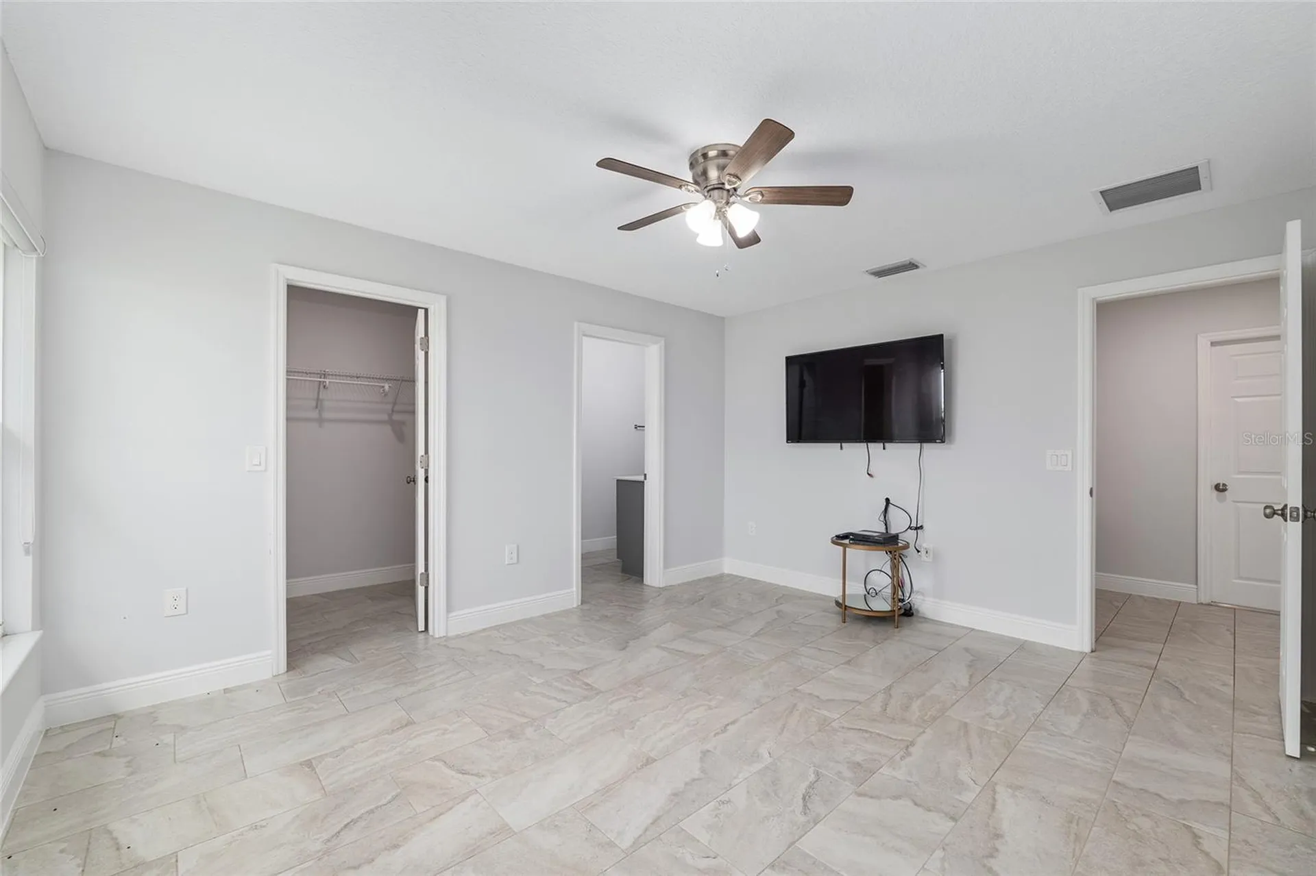 15017 SW 46th Circle Ocala FL 34473